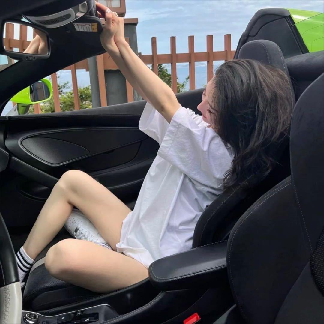 _L李吖.