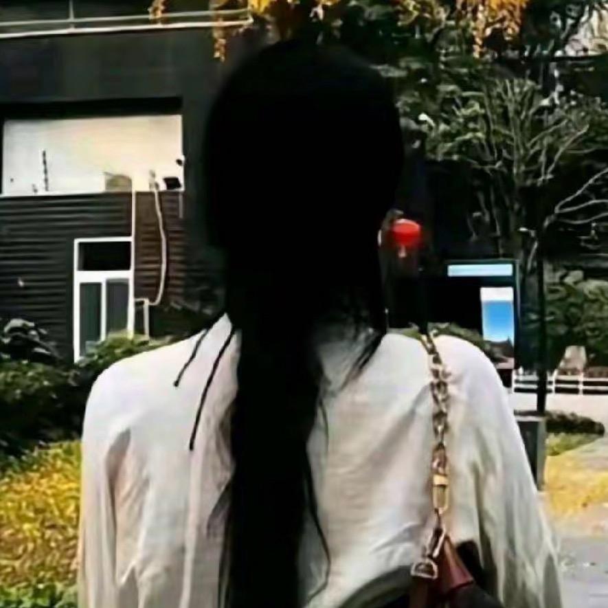 勉强的爱情💋  得不到幸福🌴