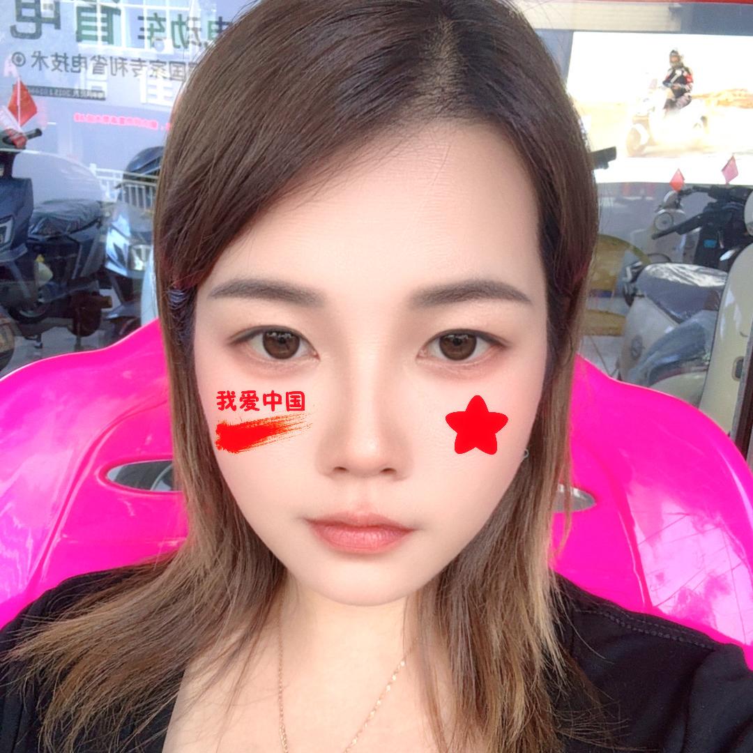 连州市亮古摩托车行