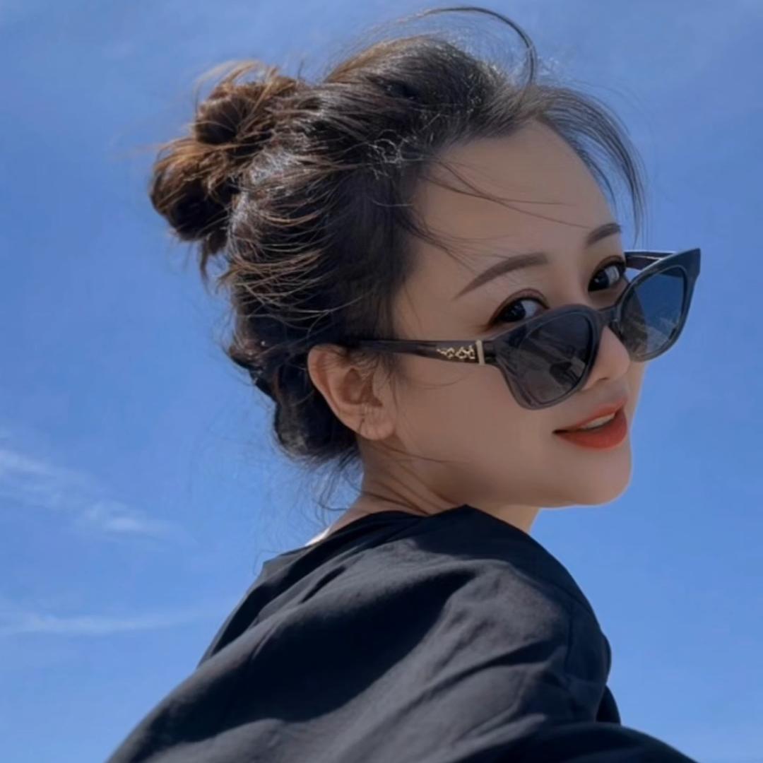 🎤韩家❥ 大小姐
