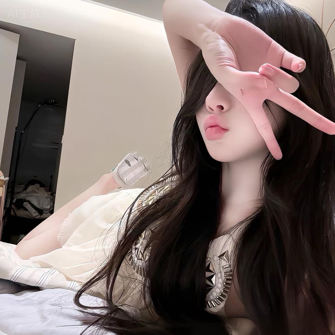 SEPT·九月小众品牌集合店