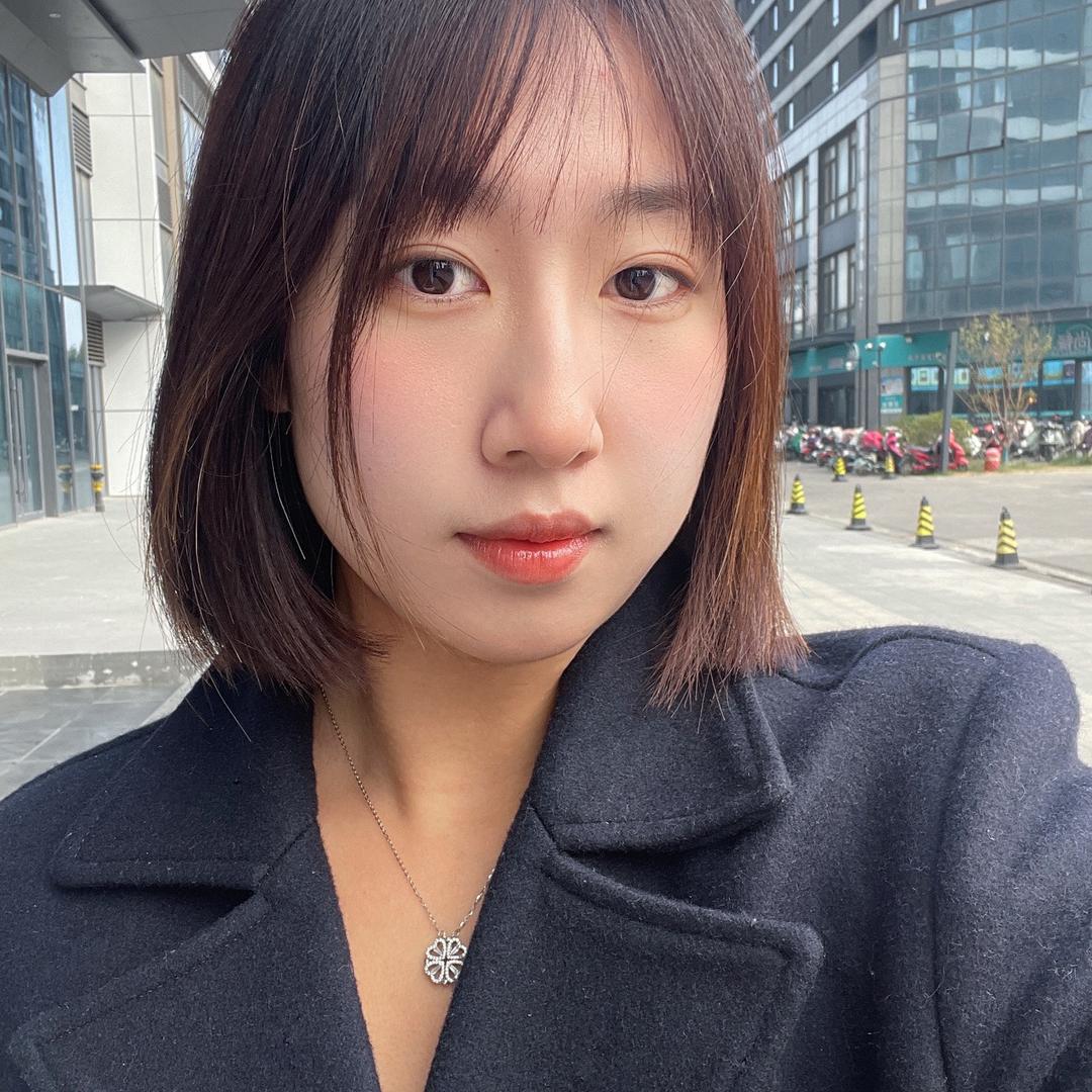鑫鑫同学带你做陪诊