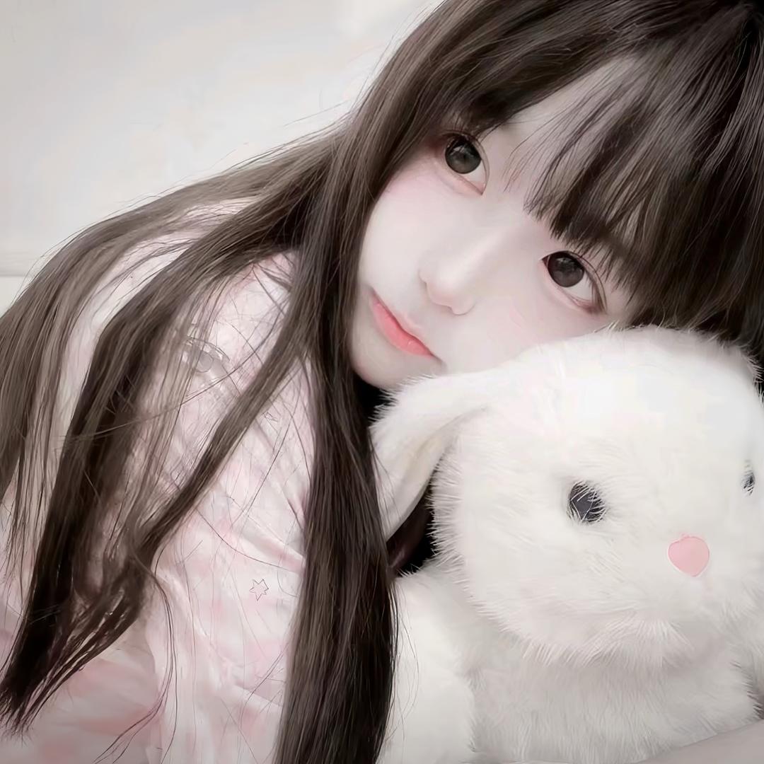 孩子气