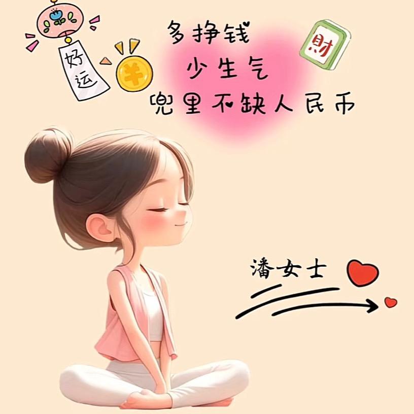 ི小ぅ番茄め（君）が