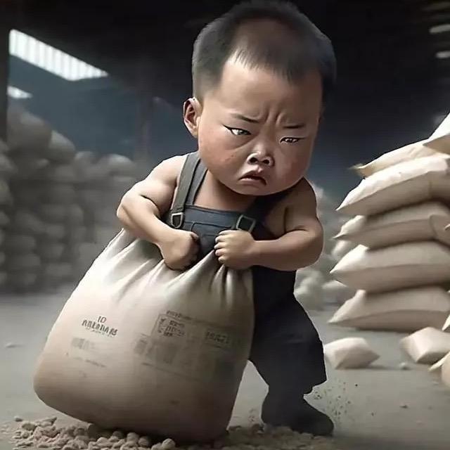 乄夵
