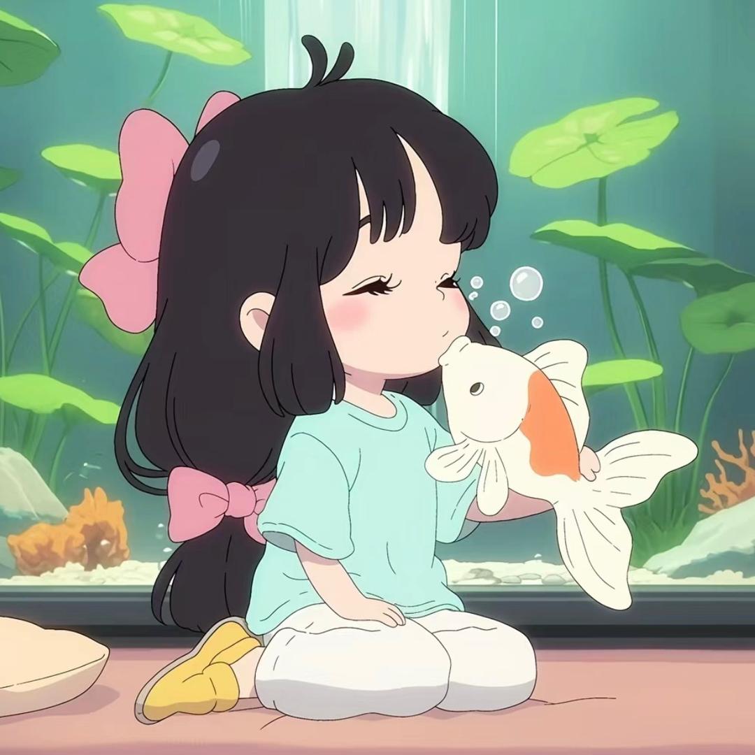小袁Diy饰品