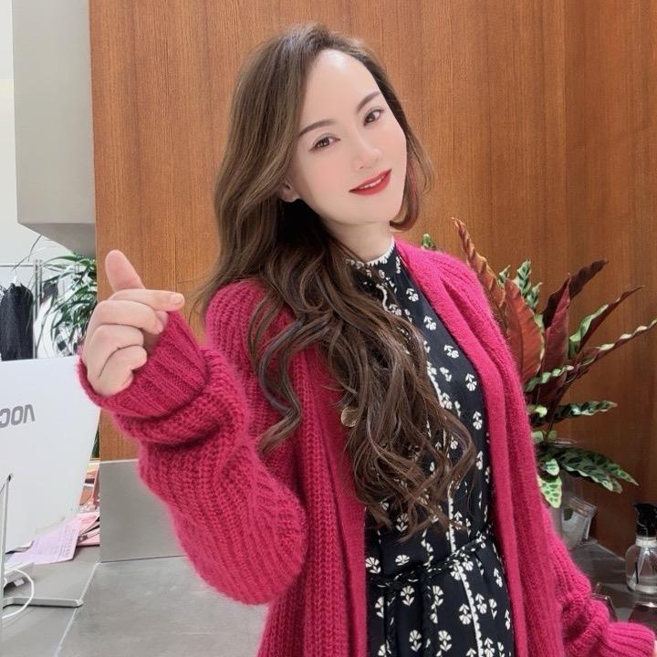 嘉峪关華家曼女装