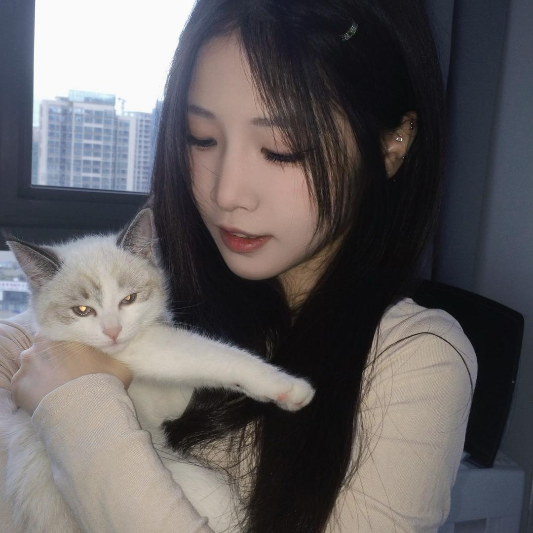 存在在