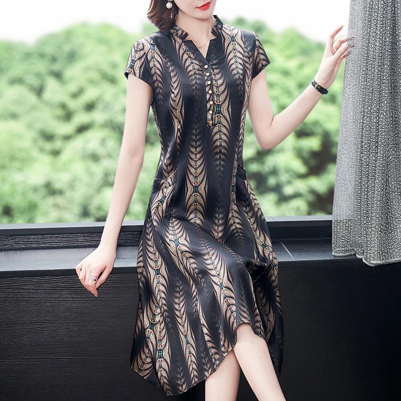 纾璟真丝批发