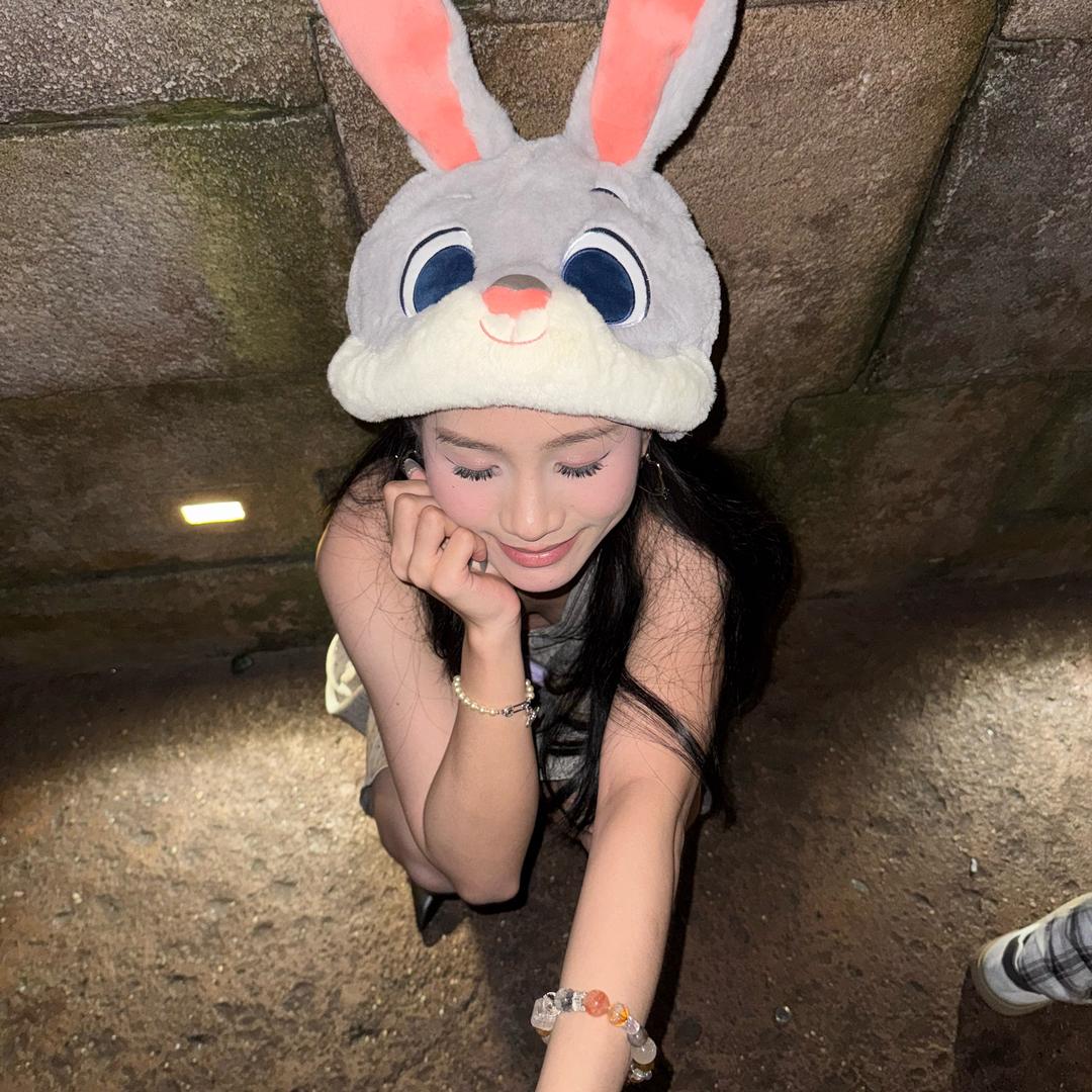 怪怪不怪