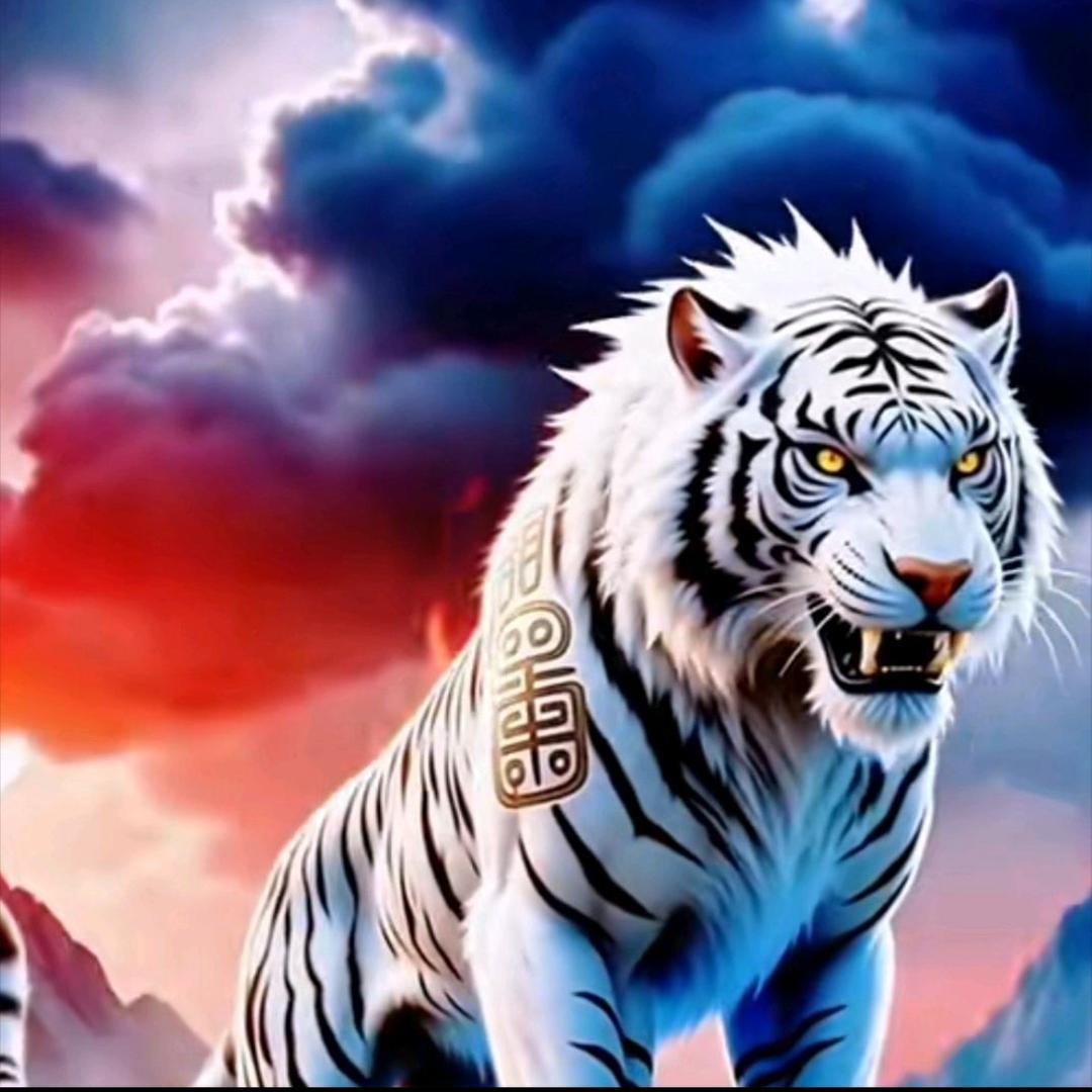 🤛诚信赢天下🤜