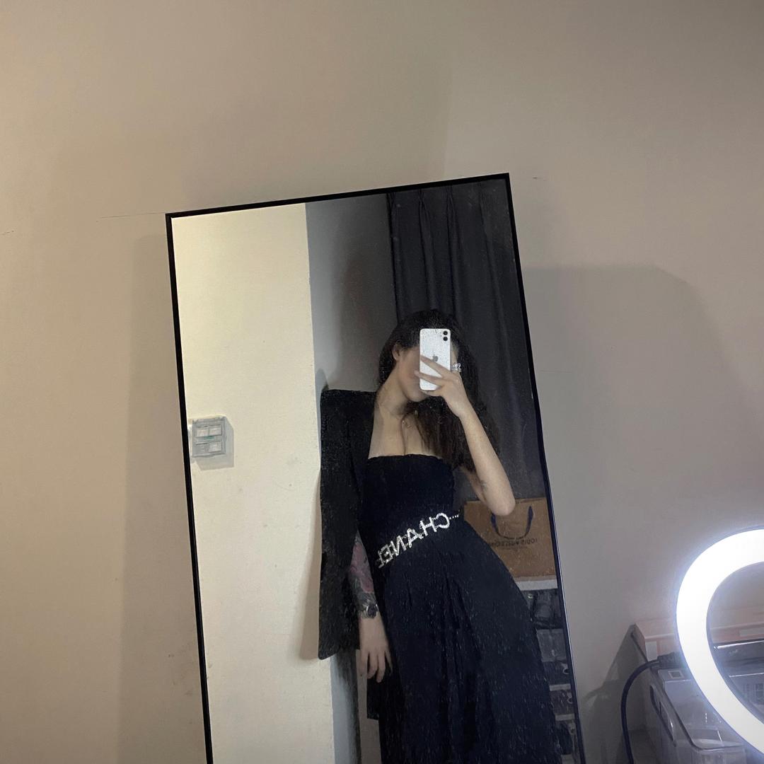 是雅