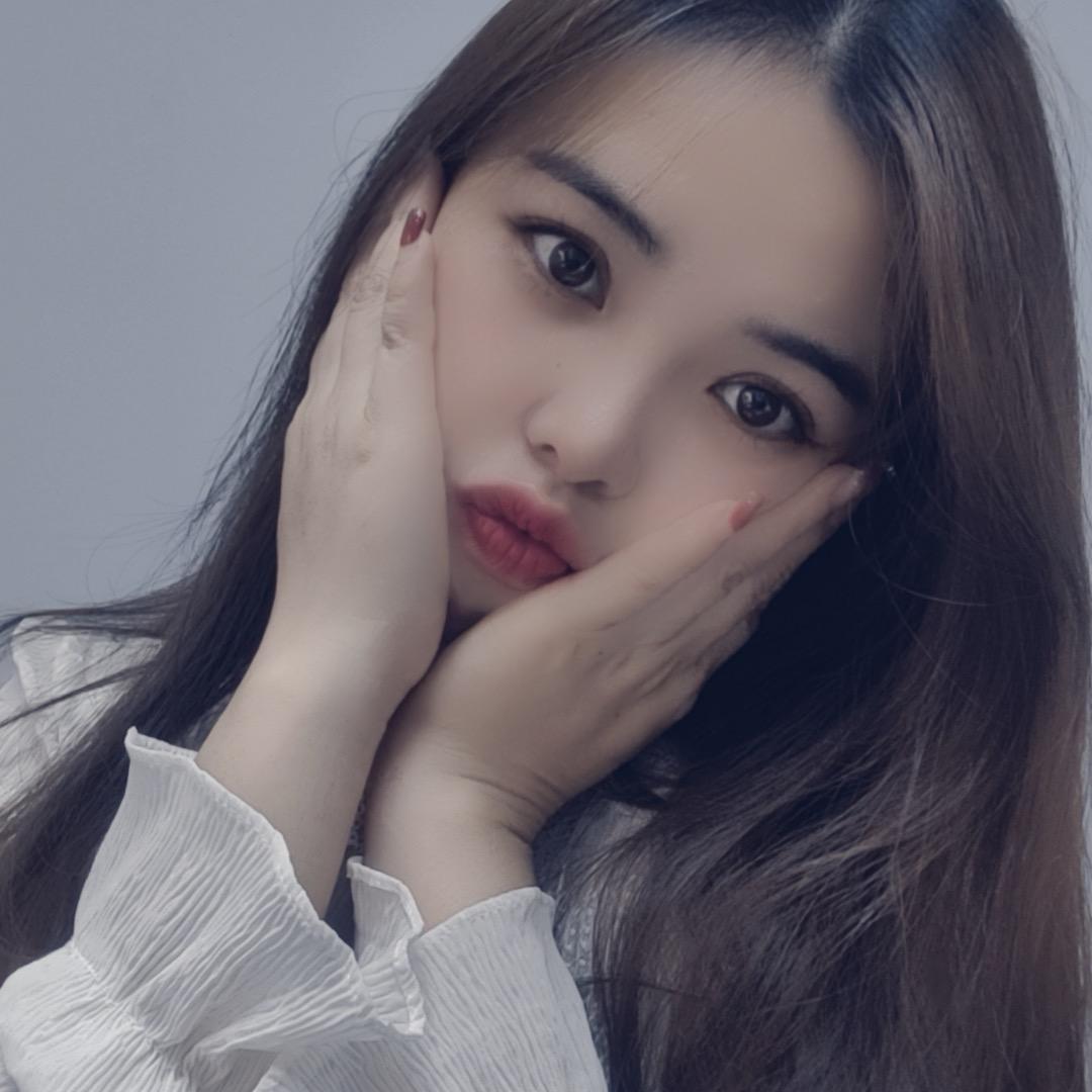 紫梦👑（喜迎国庆 共享中秋）