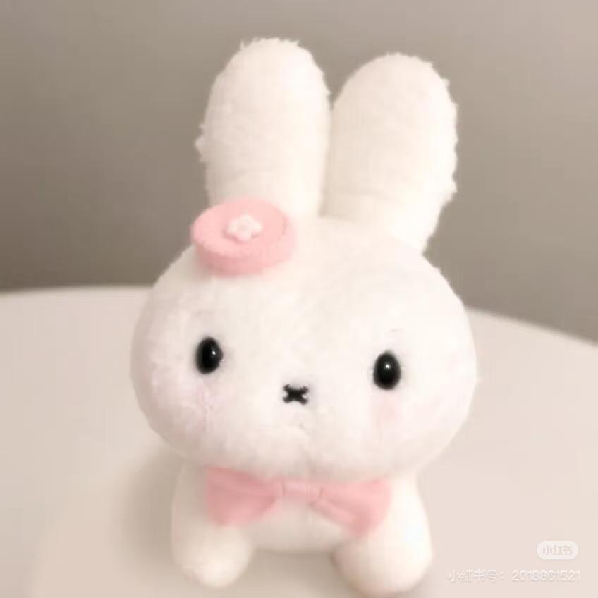 lsyu