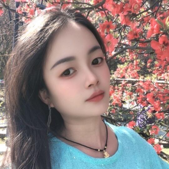 习水黑鹿岩碳烤羊肉
