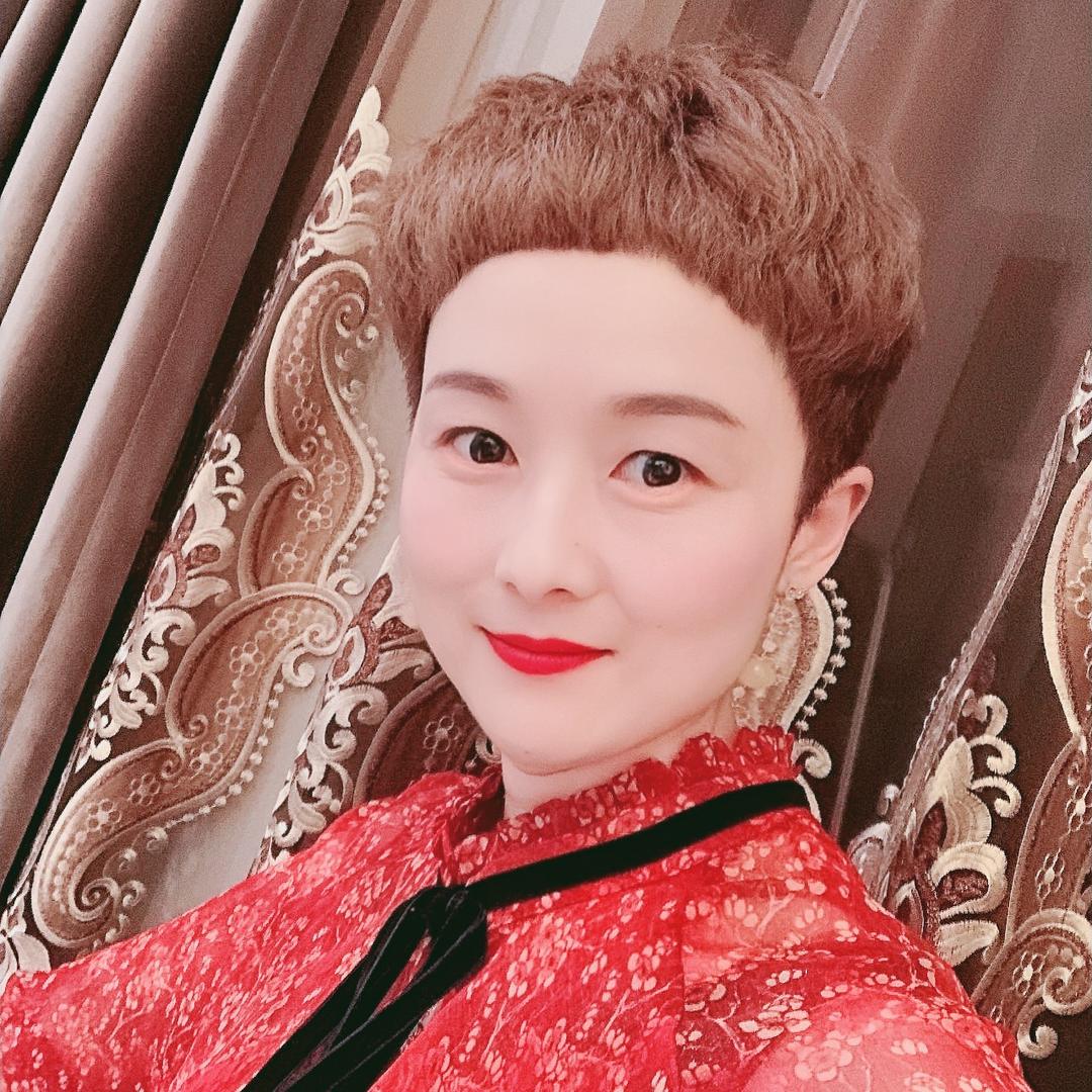 小星星服饰商店臻选