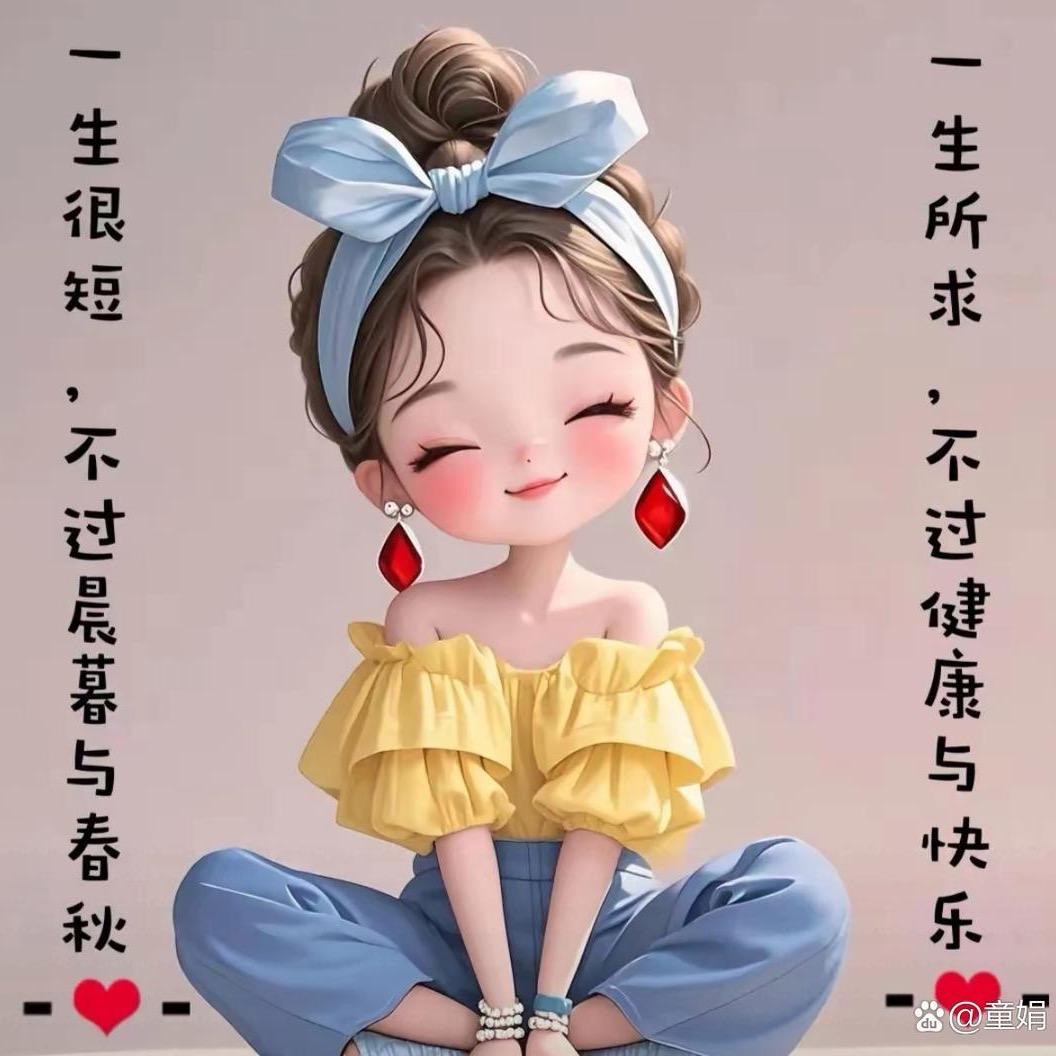 莉豪