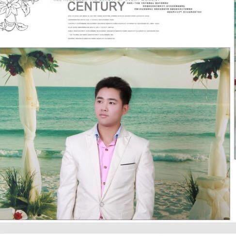 〈🎹键盘手🎹〉～波波