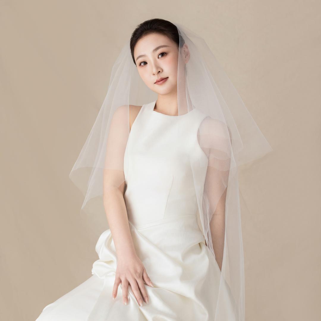 小莹