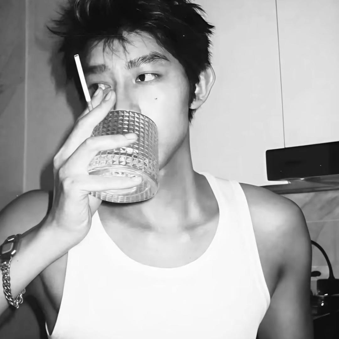 思洋义乌尾货库存收售