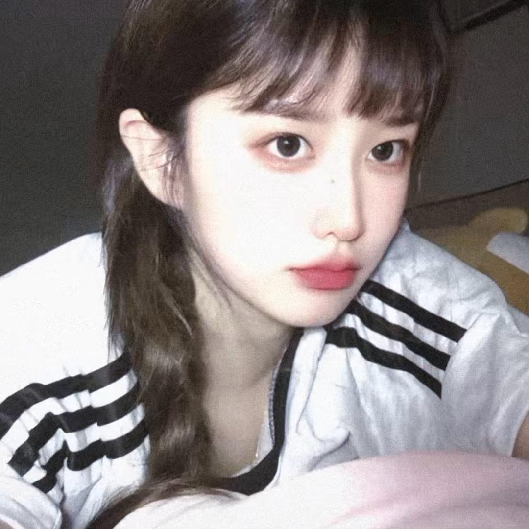 萌小宝