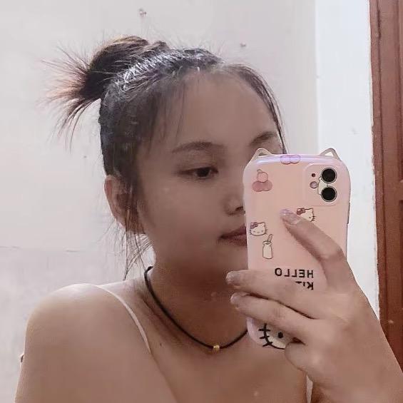 @橙子🍊