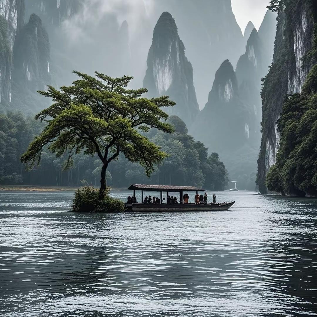 仙仙