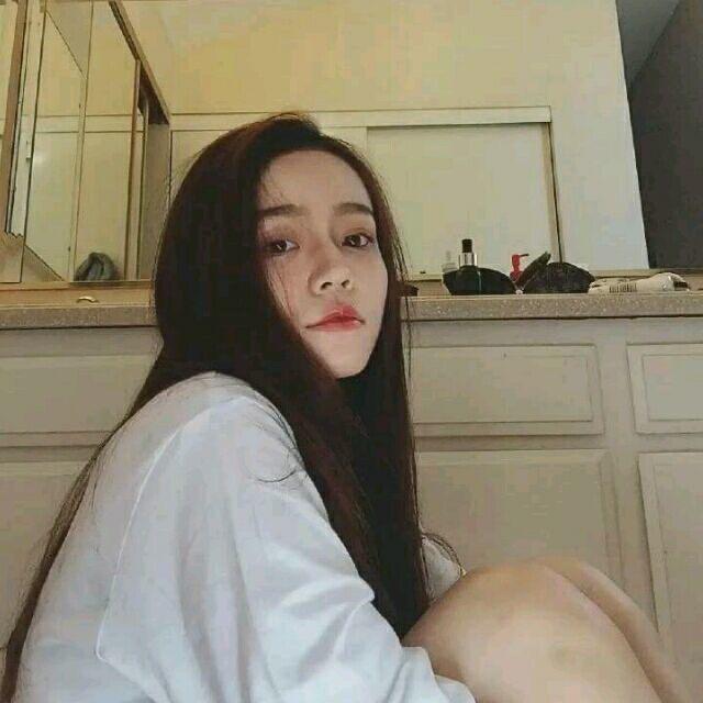 聚散不由我