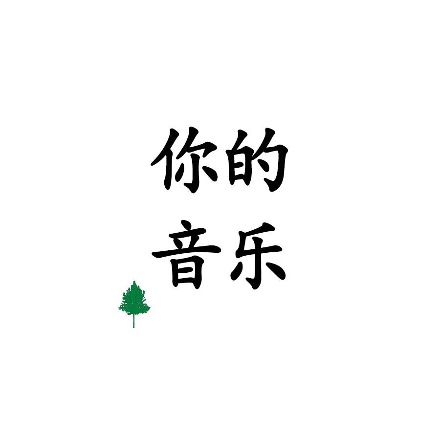 悠月车载U盘