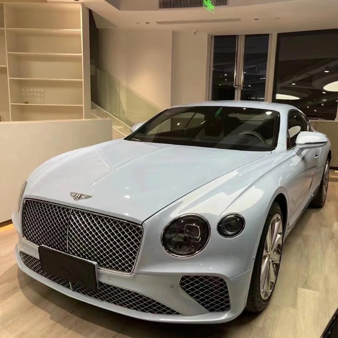 新年福气满满～