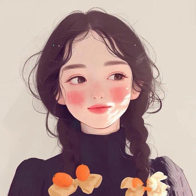 .🦋.