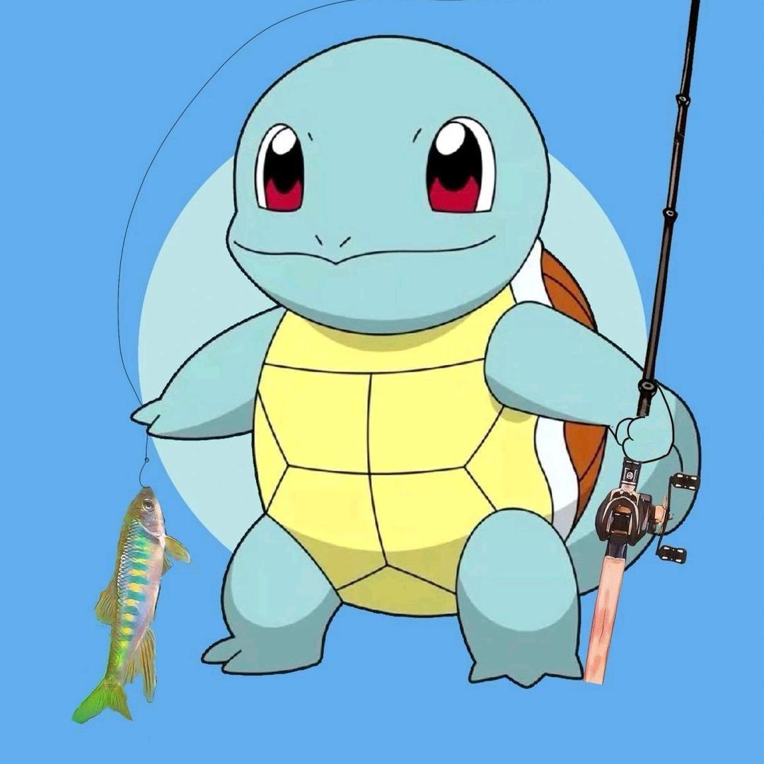 剑桥三种摄影部