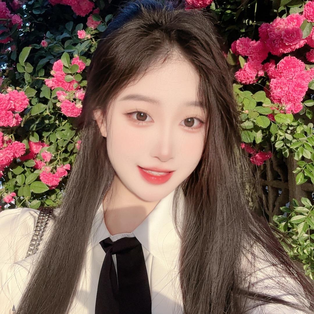 是笑笑吖♡