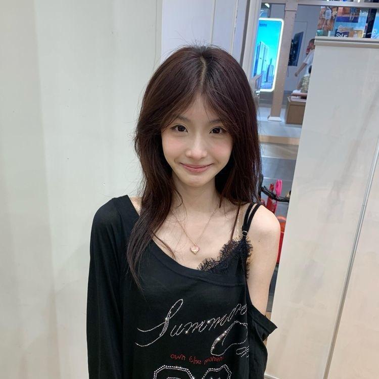 芸憬阁132