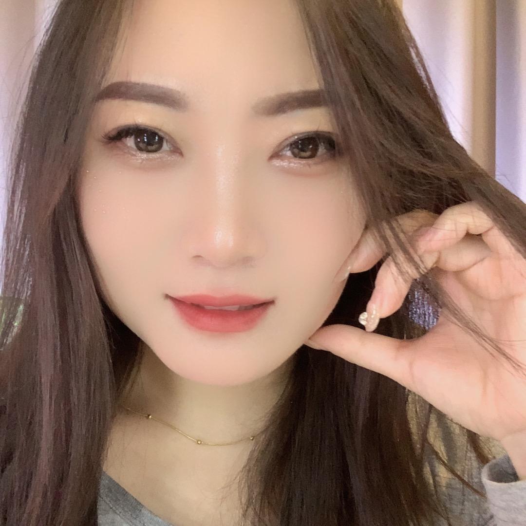 @玲玲💗