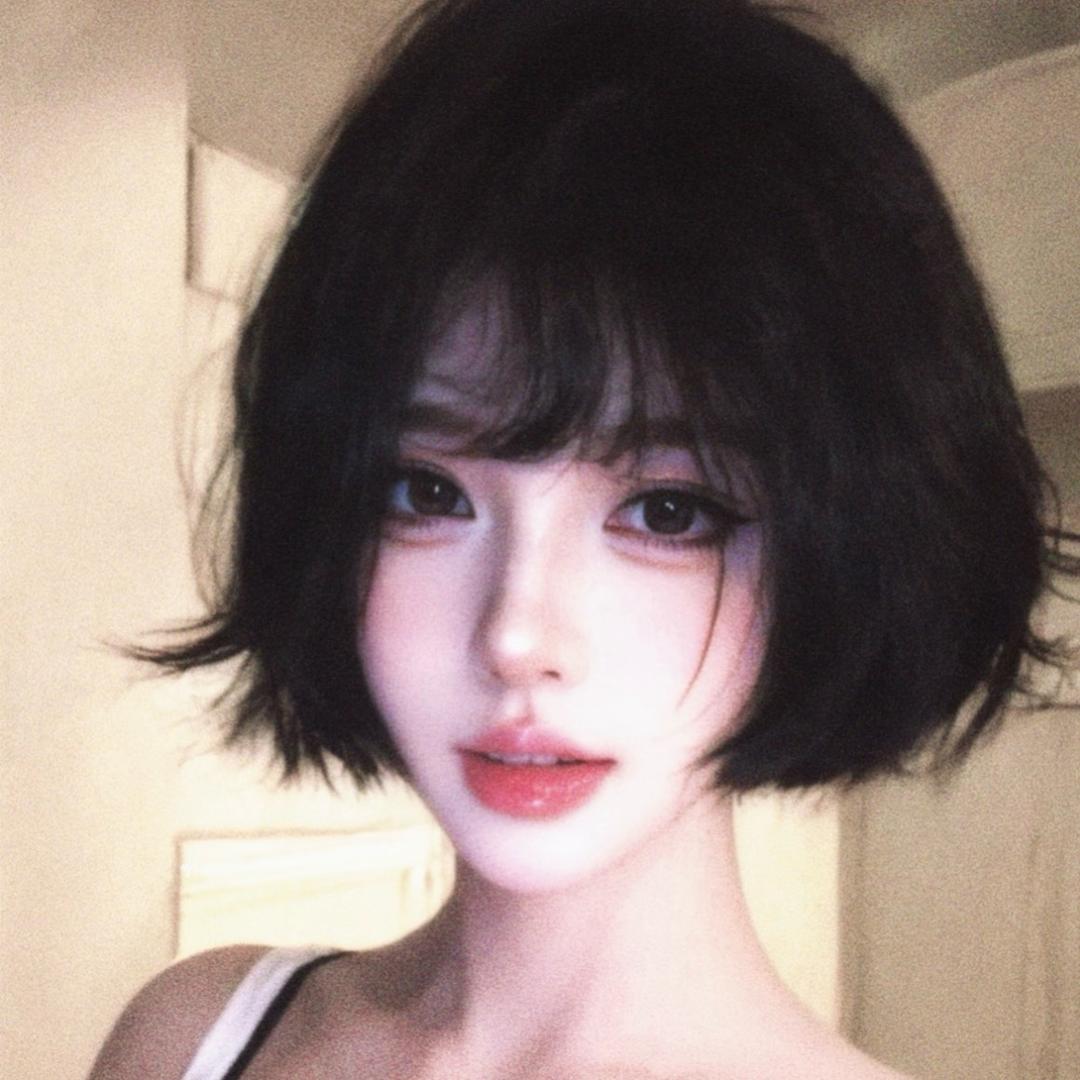 小宅妹