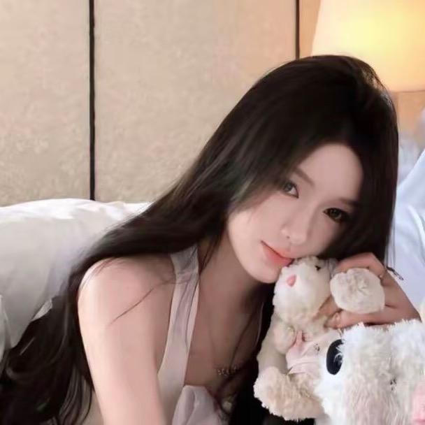 澜玥客服💅馨馨💅