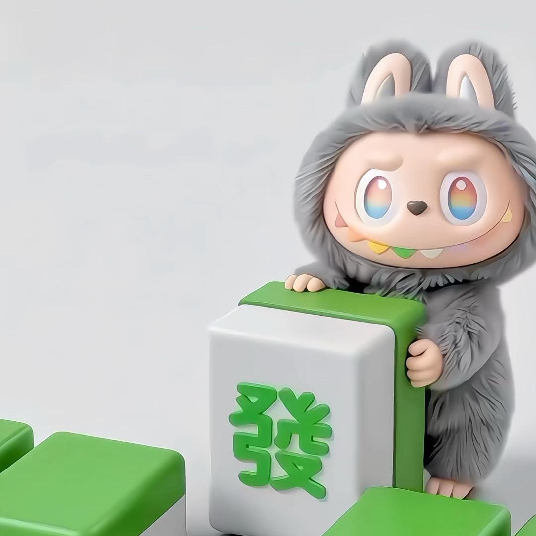 荣和伍壹大道推荐关