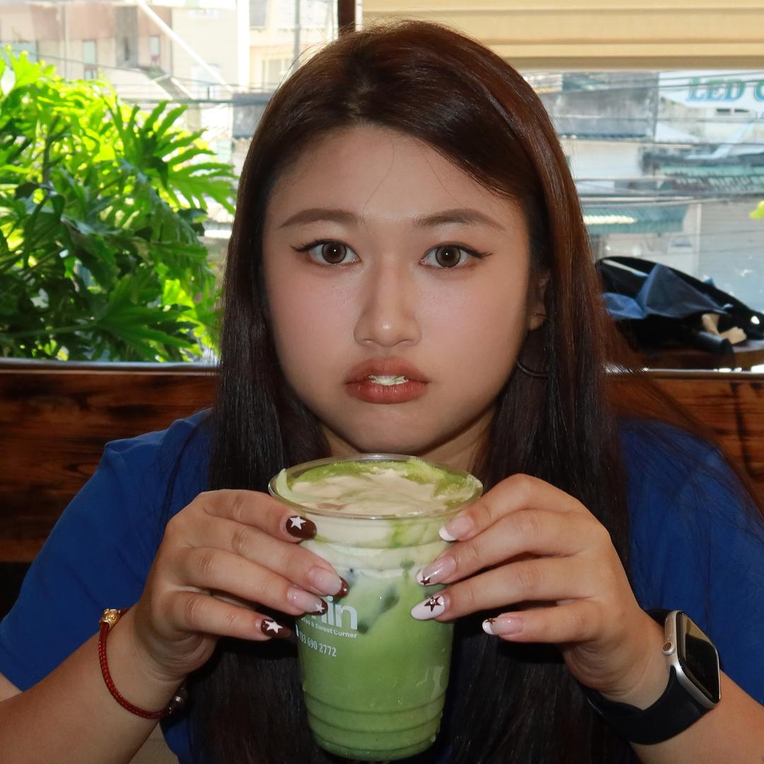 西屋安禤🐹
