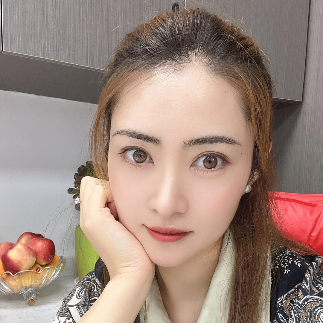 参品汇