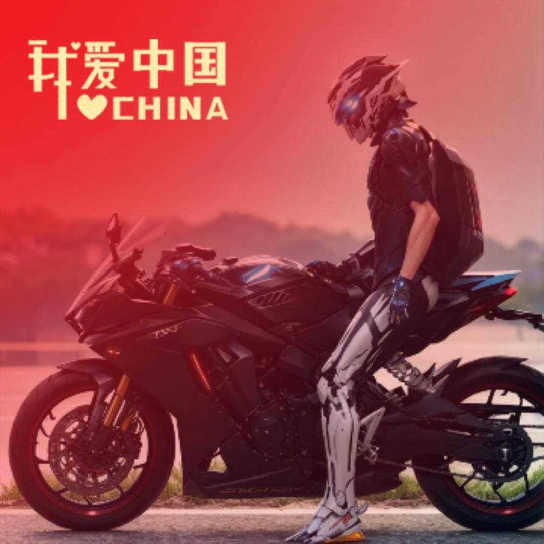 远浪