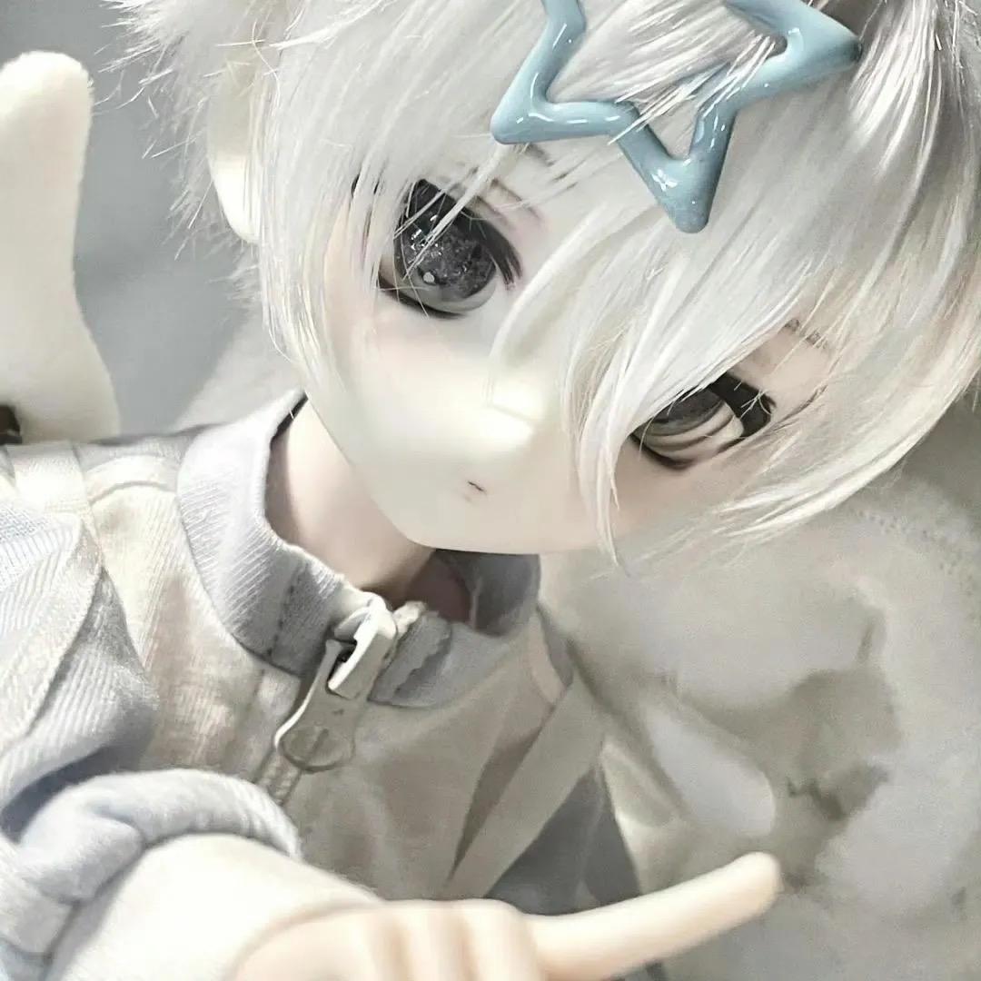 ¹⁷