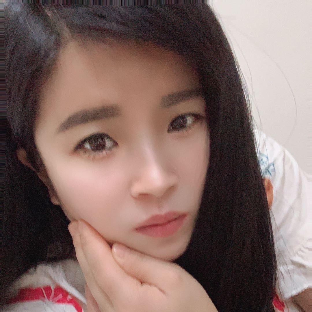 南充燕儿