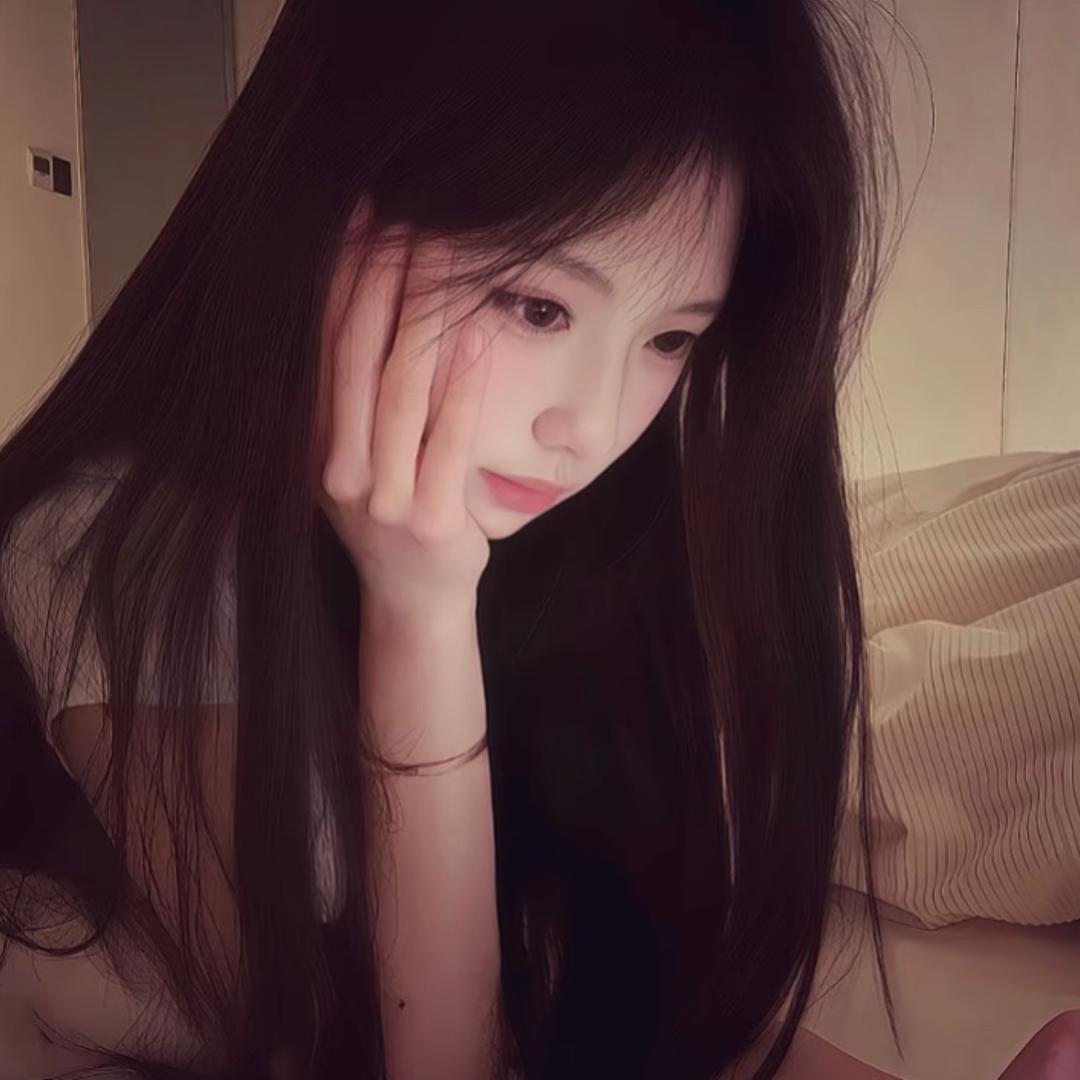 结痂的疤.