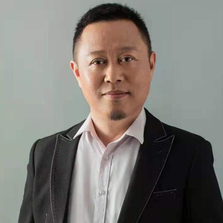 老歌说