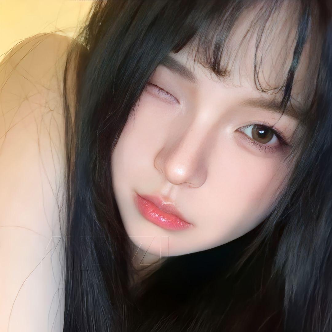 思思优选小超市