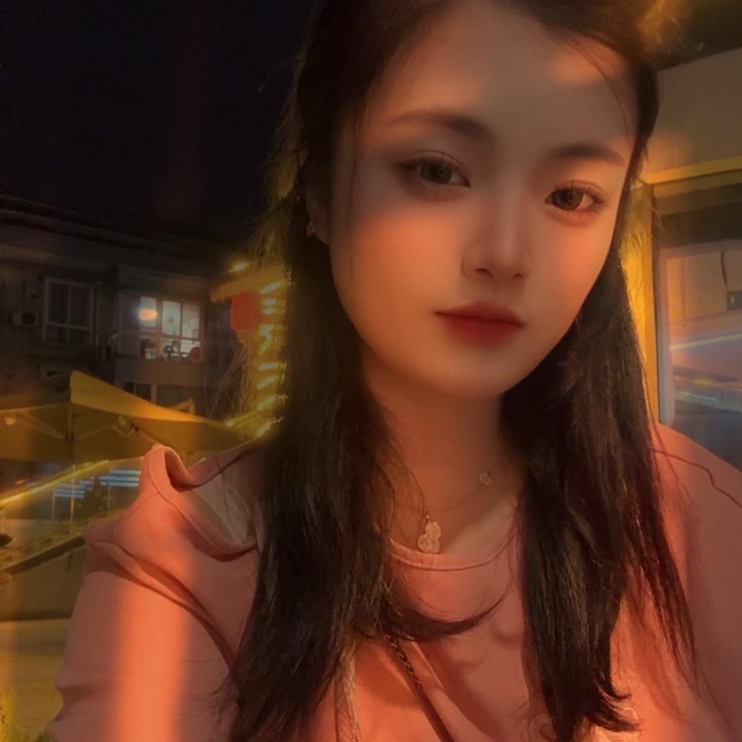 让您见笑了