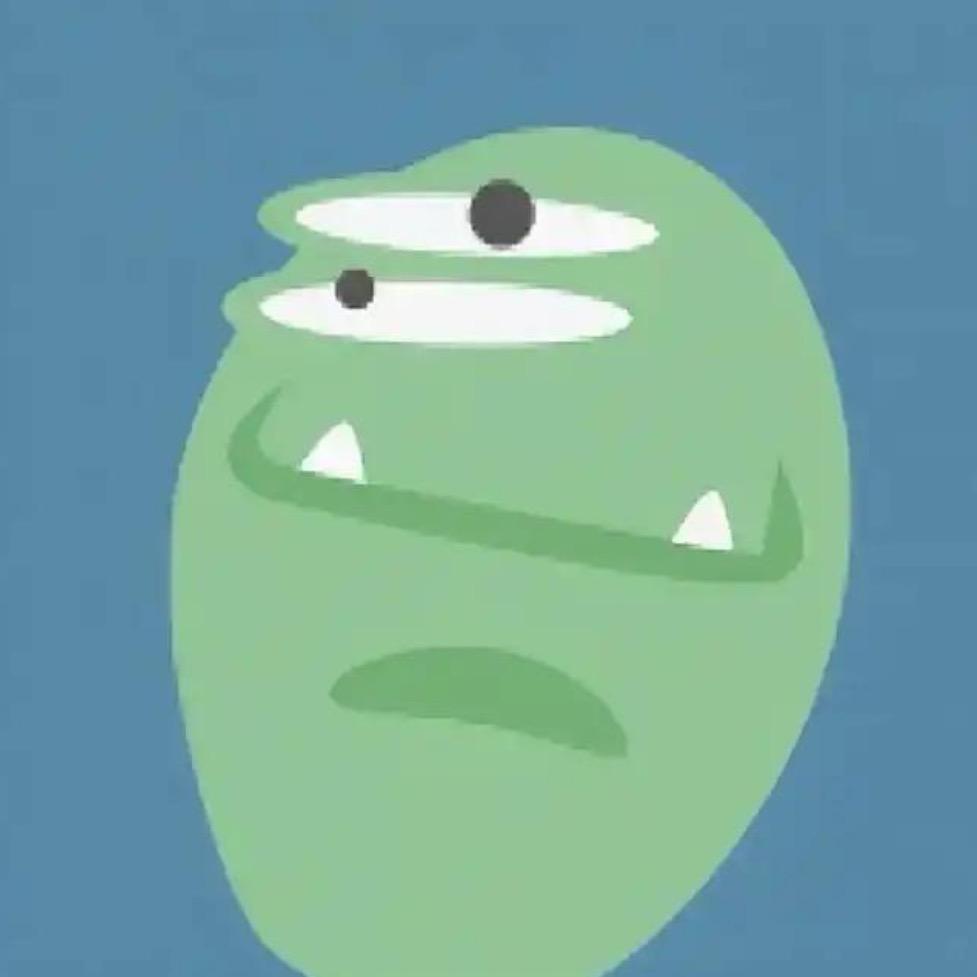 光头强cos美少女战士勾引熊二反被暴打