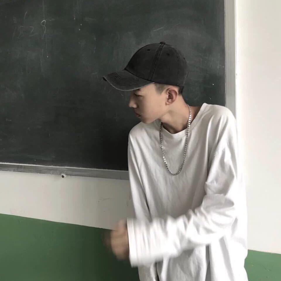 小亮学长（滨湖学院）