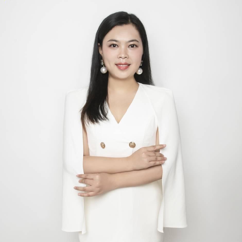 艾蜜云科技技能培训